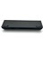 Abra Notebook NH50BAT-4 Bataryası 4