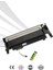 Hp Color Laser Mfp 179FNW Uyumlu Çipli Siyah Toner 1