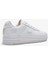 Zeplın 6 Sneakers Spor Ayakkabı Beyaz 4