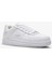 Zeplın 6 Sneakers Spor Ayakkabı Beyaz 3