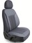 Seat Cordoba Akik Model Oto Koltuk Kılıfı 1