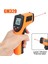 Lazer Termometre GM320 1