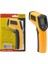 Lazer Termometre GM320 2