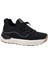 25Y310-4 Kadın Sneaker Ayakkabı 1