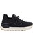 25Y310-4 Kadın Sneaker Ayakkabı 2