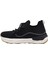 25Y310-4 Kadın Sneaker Ayakkabı 3