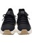 25Y310-4 Kadın Sneaker Ayakkabı 5