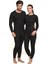 Termal Unisex Içlik Takımı 1