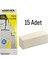 Sc 3 Easyfix Buharlı Temizlik Makinesi Cam Temizlik Aparatı Halı Başlığı 15 Mikrofiber Bez 4