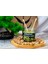 Anteplam Fıstık Cümbüşü 2’li Set - Krema-Ezme Toplam 400 Gr. Efsane Tatlar 2
