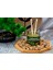 Anteplam Fıstık Cümbüşü 2’li Set - Krema-Ezme Toplam 400 Gr. Efsane Tatlar 3