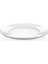 230228 Klasik 6lı Servis Tabağı-28 cm 1
