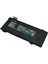 Abra A7 V10.1 Notebook GK5CN-03-13-3S1P-0 Batarya Pil – Yüksek Performanslı, Uzun Ömürlü, Orijinal Uyumlu Güç Kaynağı 1
