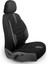 Seat Altea Yıldız B Model Oto Koltuk Kılıfı 1