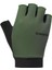 Explorer Haki Yeşil Kısa Eldiven Beden S 1