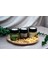 Anteplam Krema Lezzet Buluşması Seti Toplam 600 Gr. 2