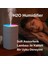 Humidifier 400 ml Ulrasonik Hava Nemlendirici Buhar Makinesi ve Aroma Difüzörük - Oda Kokusu Hediyeli 4
