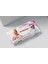 Bebek Islak Havlu Baby Sensitive 12x120'li 1440 Adet 3