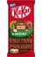 Kitkat Hazelnut Chocolate 99G 1