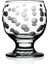 Supangle Pudding Cup 6 Adet 220CC Hotpoint Desenli 1