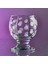 Supangle Pudding Cup 6 Adet 220CC Hotpoint Desenli 3