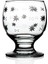 Supangle Pudding Cup 6 Adet 220CC Sema Desenli 1