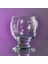 Supangle Pudding Cup 6 Adet 220CC Sema Desenli 3