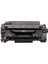 Hp CE255A (55A) & Canon CRG-724 Muadil Toner - Hp P3015/ Mfp M521/ M525F/ Canon LBP-6750/ LBP-6780 1
