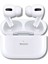 TWS16 Kablosuz Airpods Kulaklık 1