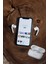 TWS16 Kablosuz Airpods Kulaklık 2