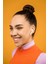 TWS16 Kablosuz Airpods Kulaklık 5