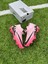 Air Zoom Krampon Ithal Yeni Sezon 1