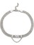 Sloganlı Choker Kolye TS1250051052122 1