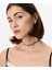 Sloganlı Choker Kolye TS1250051052122 2