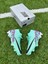 Air Zoom Krampon Ithal Yeni Sezon 1