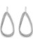 Sallantılı Zincir Küpe TS1250068077122 1
