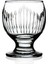 Supangle Pudding Cup 6 Adet 220CC Vega Desenli 1