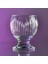 Supangle Pudding Cup 6 Adet 220CC Vega Desenli 3