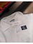 Polo Yaka Sweatshirt 1