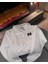 Polo Yaka Sweatshirt 2