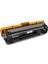 Hp CF244A/ 44A Muadil Toner - Hp M15/ M28 1