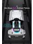 Dx-08 Bluetooth Kulaklık Kutu Ses Efektli 3D Sound Ios & Android Tüm Telefonlara Uyumlu 2