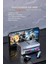 Dx-08 Bluetooth Kulaklık Kutu Ses Efektli 3D Sound Ios & Android Tüm Telefonlara Uyumlu 2