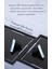 Dx-08 Bluetooth Kulaklık Kutu Ses Efektli 3D Sound Ios & Android Tüm Telefonlara Uyumlu 3