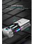 Dx-08 Bluetooth Kulaklık Kutu Ses Efektli 3D Sound Ios & Android Tüm Telefonlara Uyumlu 5