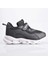 Glossy Max Spor Çocuk Ayakkabı 4432 Black 1