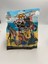 One Piece Sürpriz Paket Figür ve Kart 1 Adet 1