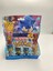 Sonic Sürpriz Paket Figür ve Kart 1 Adet 1