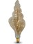 Rustik LED Ampul Crush Gold E27 4W 2200K 1