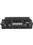 Xerox 3330/ 3335/ 3345/ 15.000 Sayfa Çipli Muadil Toner -106R03623 1